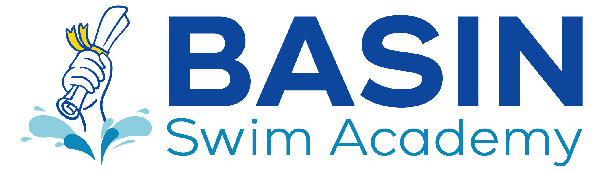 Basin Swim Academy